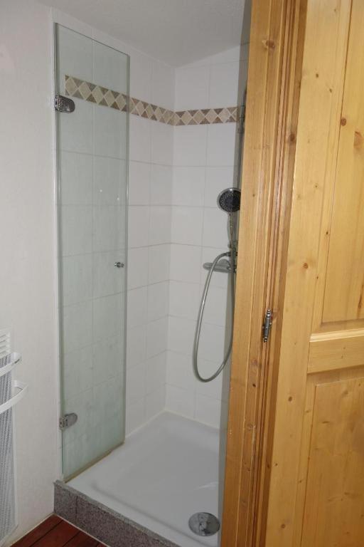 94 M2 Spacieux Insonorise En Plein Centre - Deux Parkings Couverts Gratuits Et Wifi Gratuit ! Сен-Жерве-Ле-Бэн Экстерьер фото